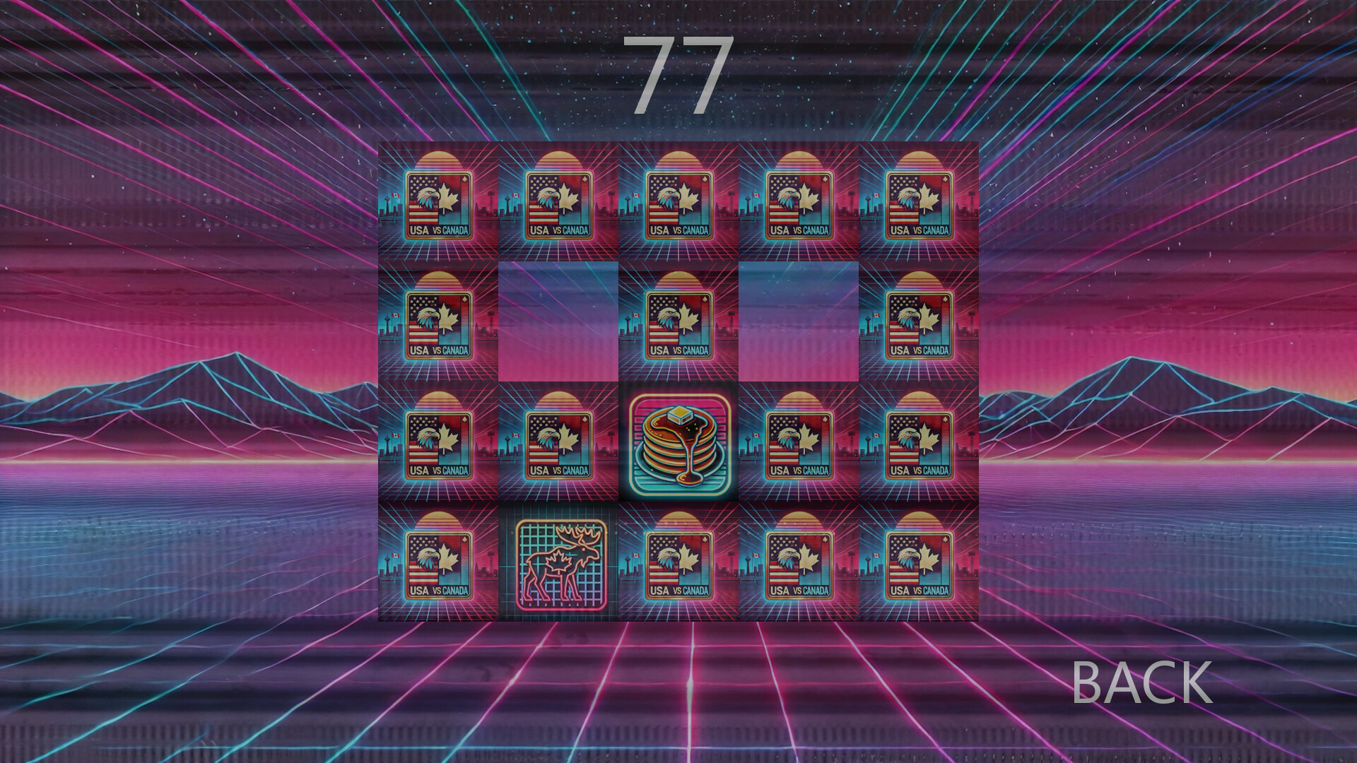 Screenshot 2 of 6