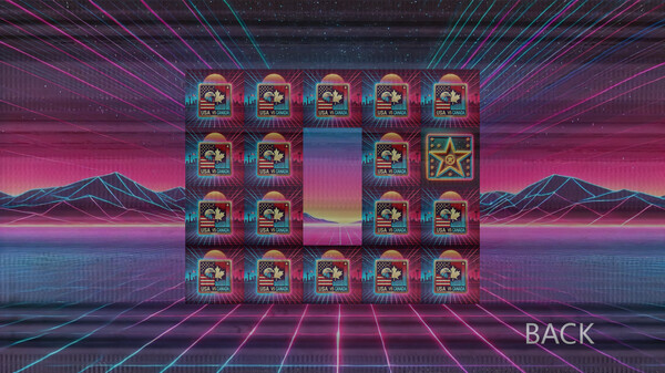 Canada Clash screenshot 4