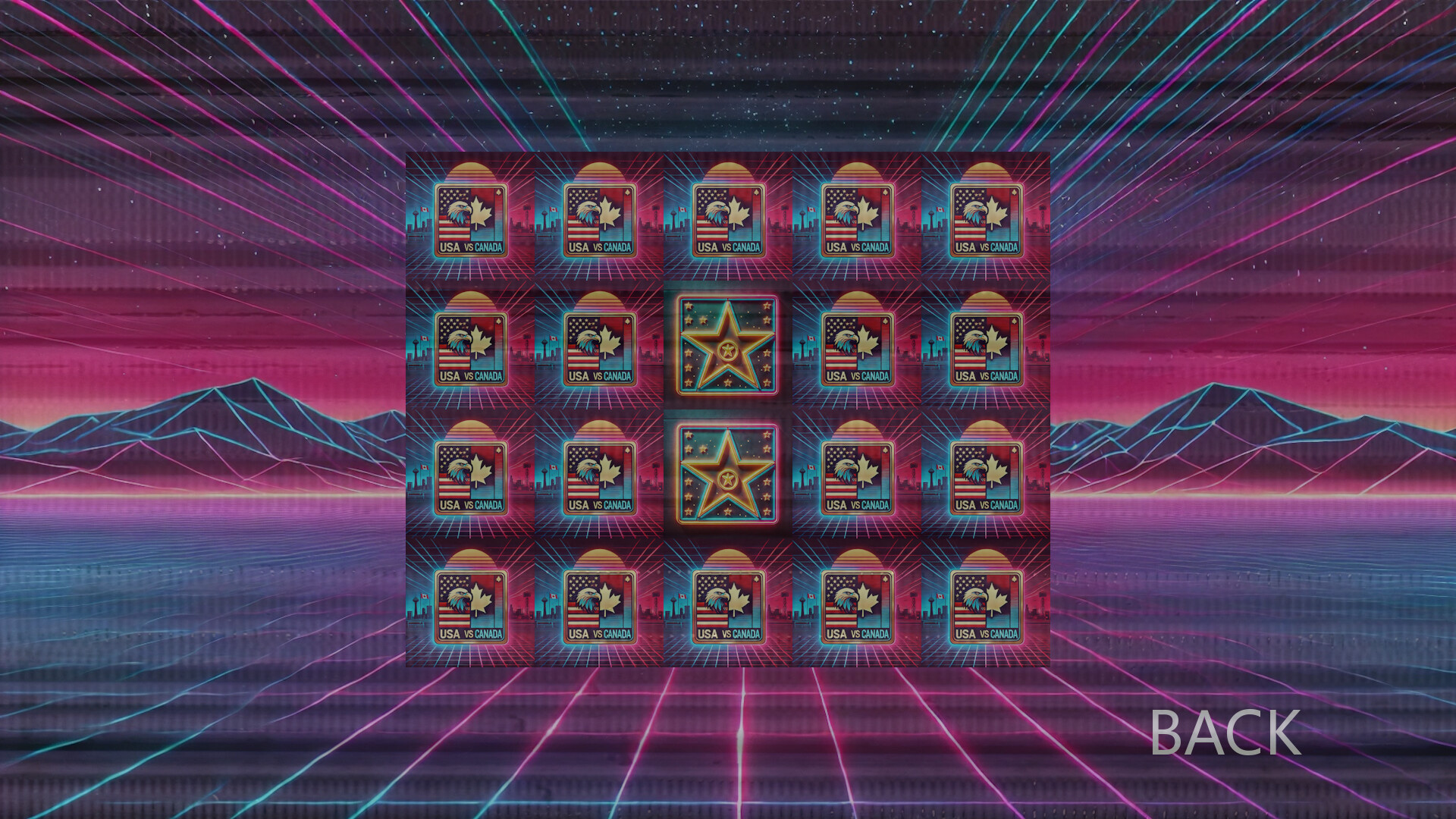Screenshot 6 of 6