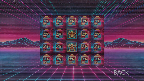 Canada Clash screenshot 6