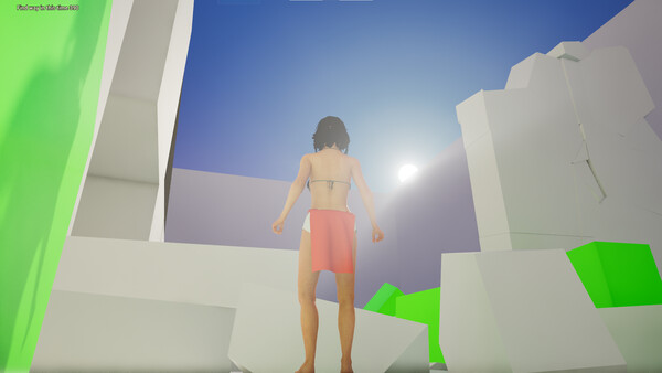 Screenshot 22