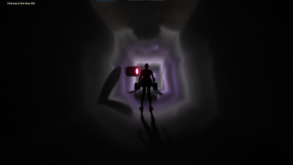 Screenshot 24
