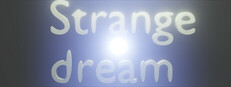 Human Strange Dream game capsule image