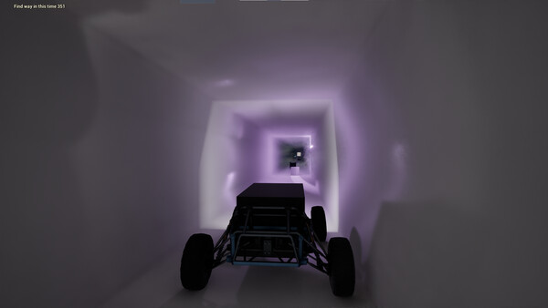 Screenshot 25