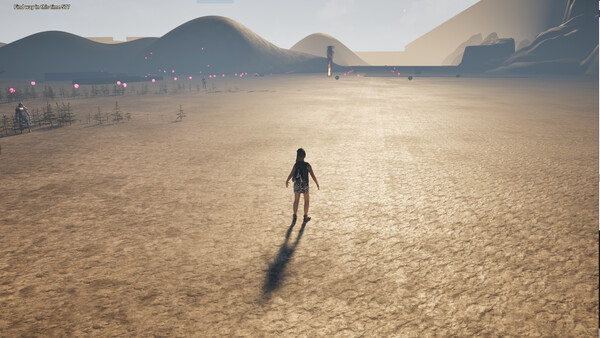 Screenshot 26