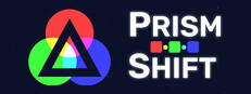 Prism Shift
