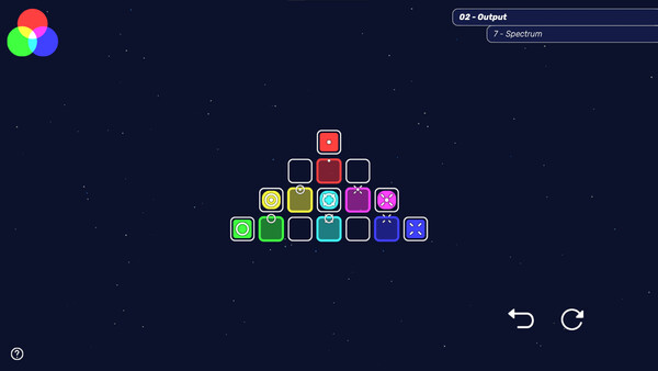 Prism Shiftfor windows and Linux 1