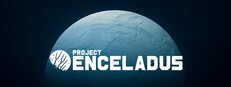 Project Enceladus