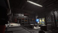 Screenshot #7