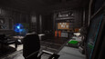 Screenshot #8