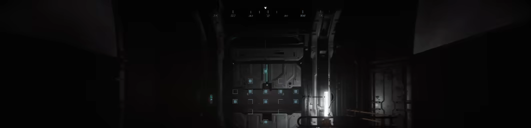 Project Enceladus video 6