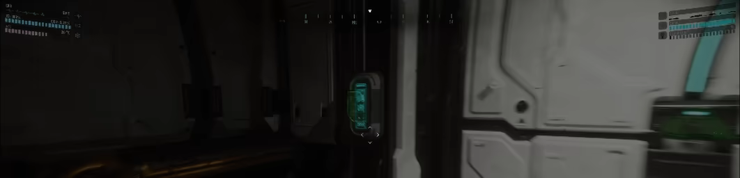 Project Enceladus video 3