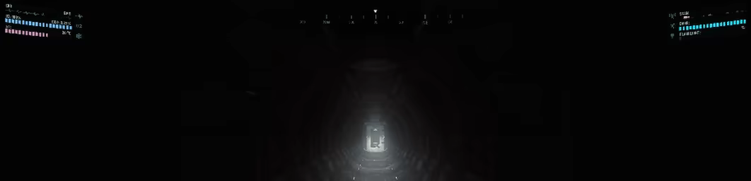 Project Enceladus video 1