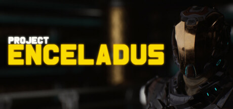 Game game image