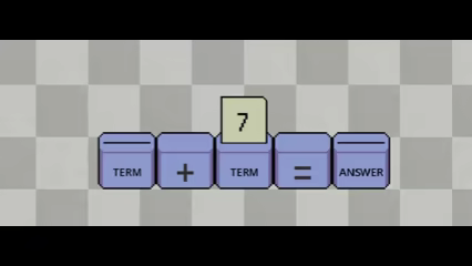 CALC Overflow video 1