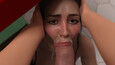 Screenshot #10