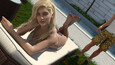 Screenshot #8