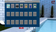 Screenshot #3