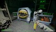 Screenshot #8