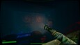 Screenshot #7