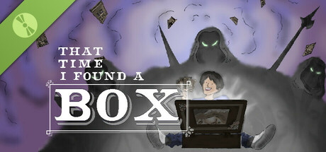 Demo game image
