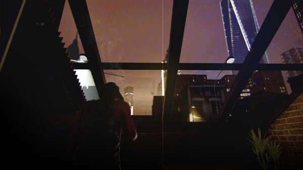 Movie cover image