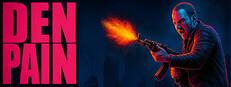 DEN PAIN