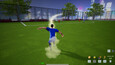 Screenshot #3