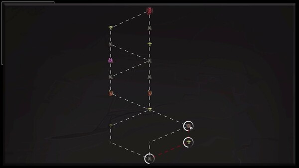 Widlands Dominion screenshot 5