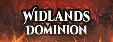 Widlands Dominion