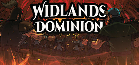 Widlands Dominion
