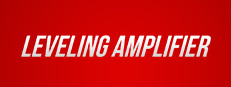 CA-2A T-Type Leveling Amplifier