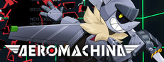 AEROMACHINA