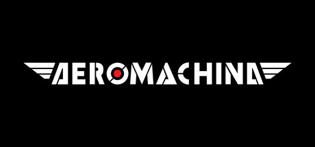 Steam thumbinal