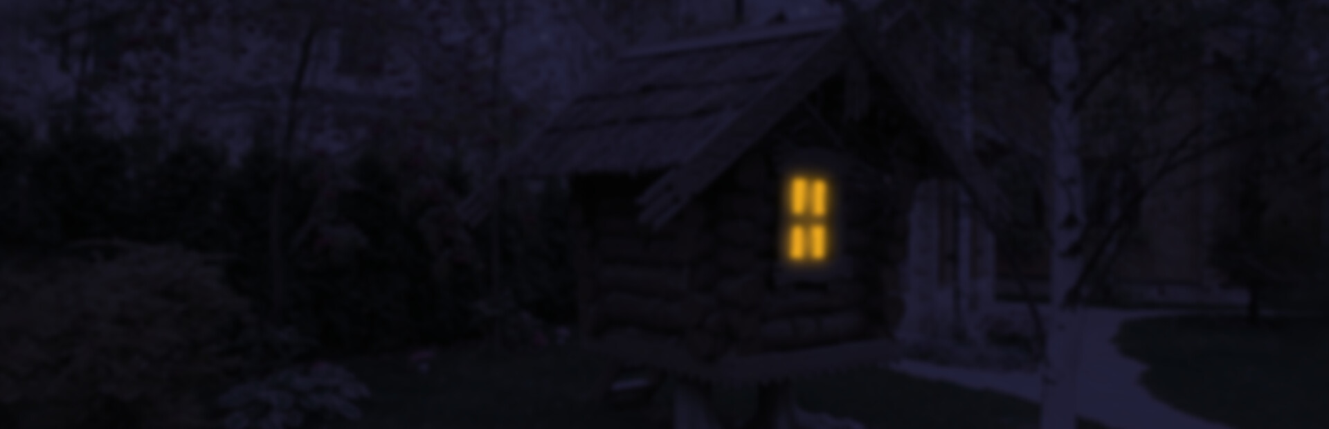 Five Nights with Froggy