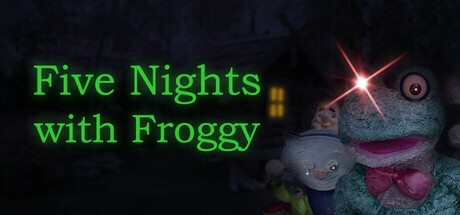 Game game image