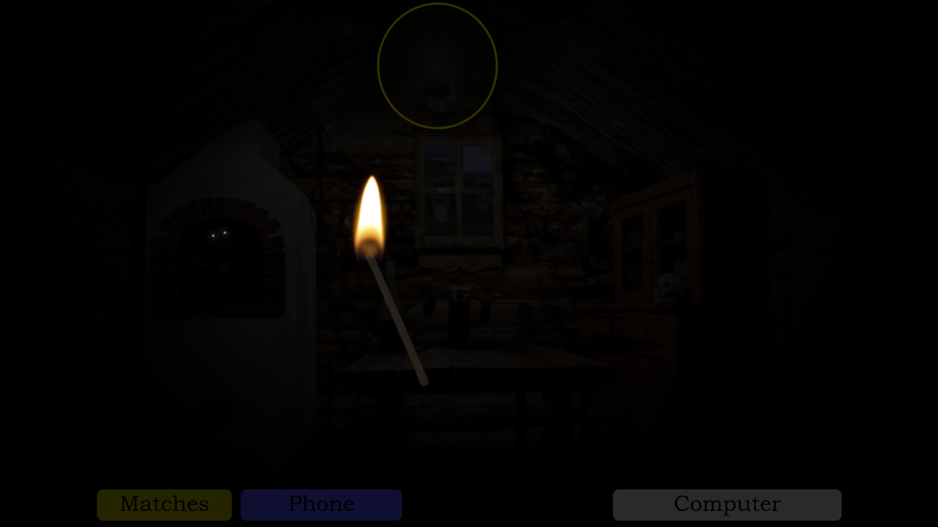 Five Nights with Froggy screenshot #3