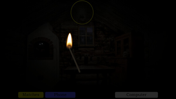 Five Nights with Froggy screenshot 3