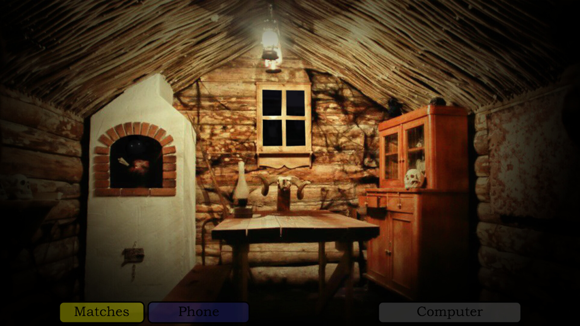 Five Nights with Froggy screenshot #7