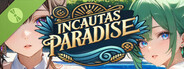 Incautas Paradise Demo