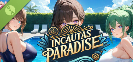 Demo game image