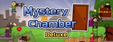 Mystery Chamber Deluxe cover