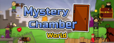 Mystery Chamber World