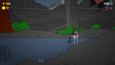 Screenshot #21