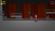 Screenshot #8
