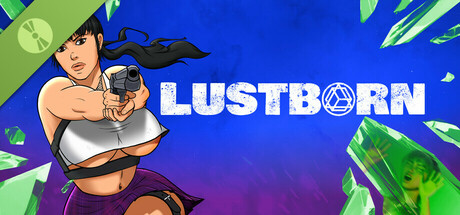 Steam thumbinal