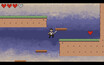 Screenshot #4