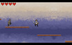 Screenshot #2