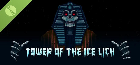 Demo game image