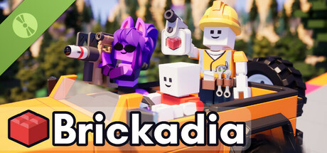 Demo game image